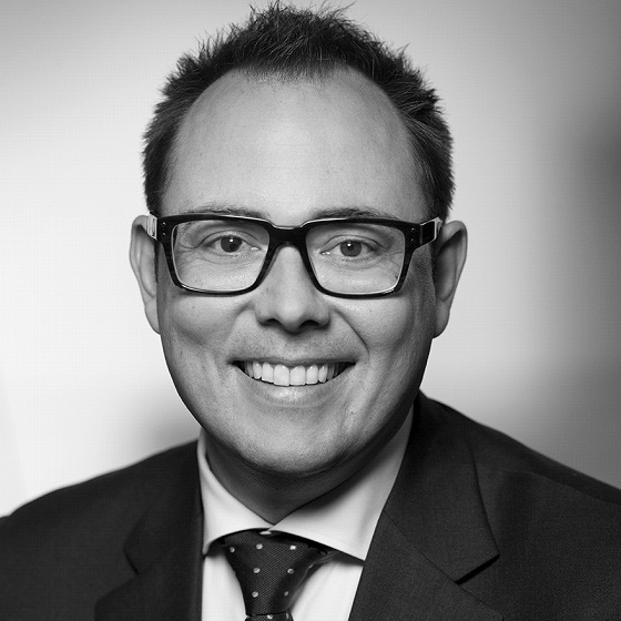 Hvis du tror på kunstig intelligens, så tag de første skridt selv